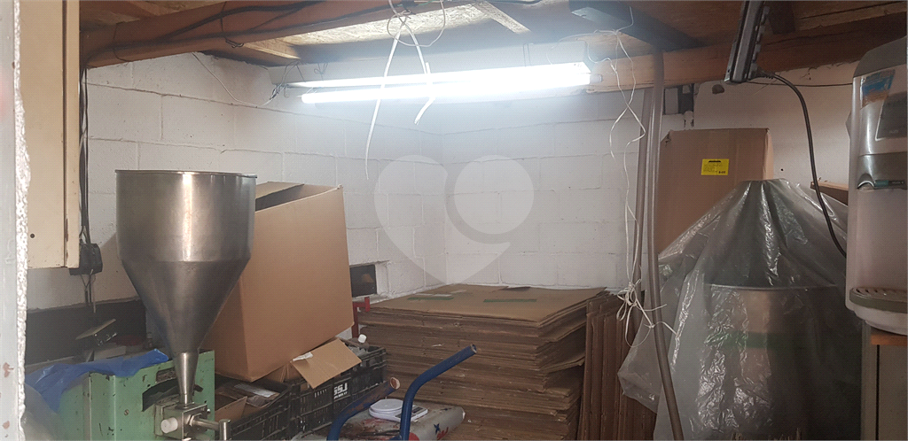 OPORTUNIDADE!!! IMOVEL P RENDA!!! PREDIO COMERCIAL EM SANTANA/VILA GUSTAVO
