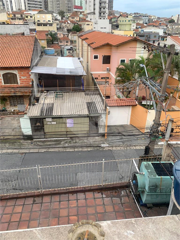OPORTUNIDADE!!! IMOVEL P RENDA!!! PREDIO COMERCIAL EM SANTANA/VILA GUSTAVO