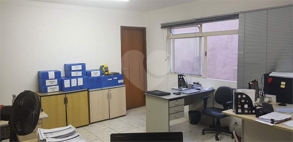 OPORTUNIDADE!!! IMOVEL P RENDA!!! PREDIO COMERCIAL EM SANTANA/VILA GUSTAVO