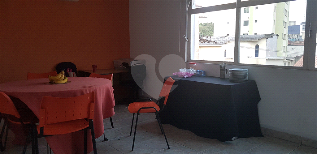 OPORTUNIDADE!!! IMOVEL P RENDA!!! PREDIO COMERCIAL EM SANTANA/VILA GUSTAVO
