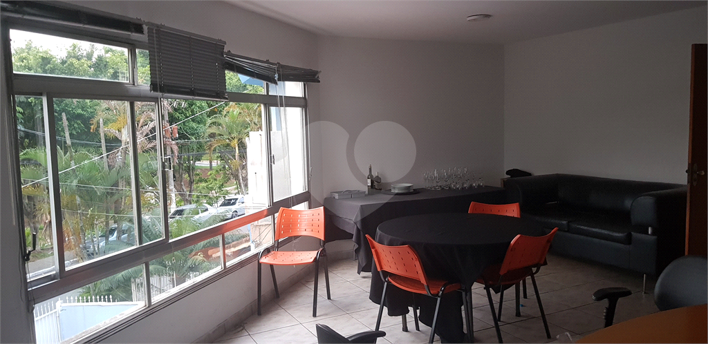 OPORTUNIDADE!!! IMOVEL P RENDA!!! PREDIO COMERCIAL EM SANTANA/VILA GUSTAVO