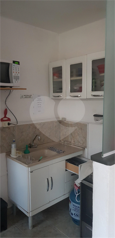 OPORTUNIDADE!!! IMOVEL P RENDA!!! PREDIO COMERCIAL EM SANTANA/VILA GUSTAVO