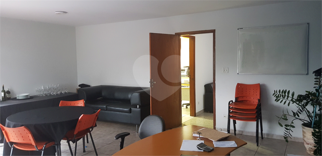 OPORTUNIDADE!!! IMOVEL P RENDA!!! PREDIO COMERCIAL EM SANTANA/VILA GUSTAVO