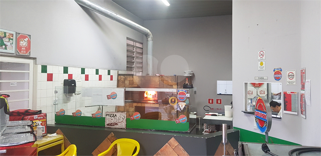 OPORTUNIDADE!!! IMOVEL P RENDA!!! PREDIO COMERCIAL EM SANTANA/VILA GUSTAVO