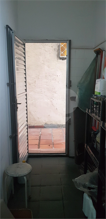 OPORTUNIDADE!!! IMOVEL P RENDA!!! PREDIO COMERCIAL EM SANTANA/VILA GUSTAVO