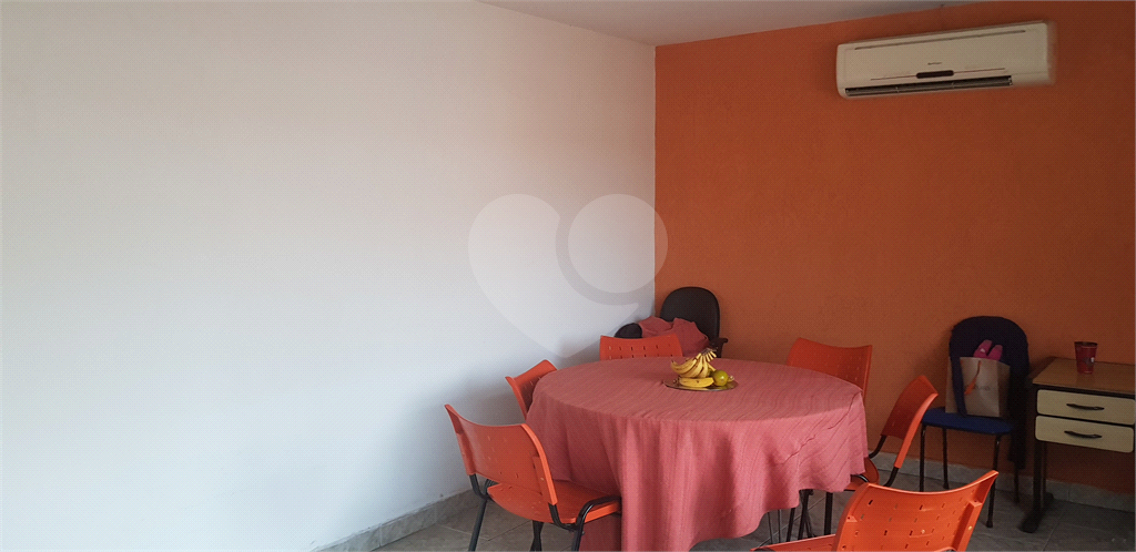 OPORTUNIDADE!!! IMOVEL P RENDA!!! PREDIO COMERCIAL EM SANTANA/VILA GUSTAVO