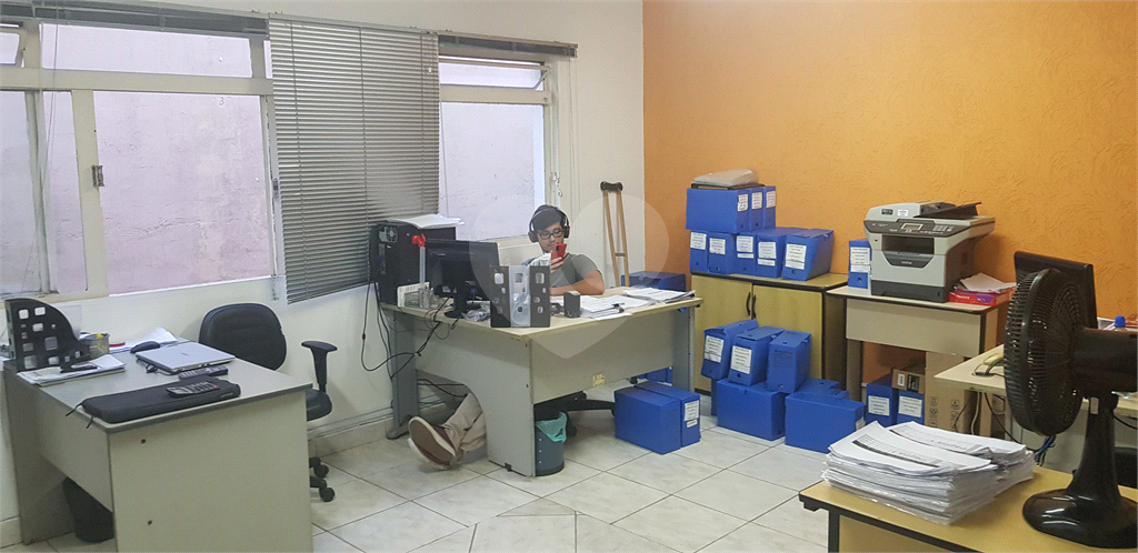 OPORTUNIDADE!!! IMOVEL P RENDA!!! PREDIO COMERCIAL EM SANTANA/VILA GUSTAVO