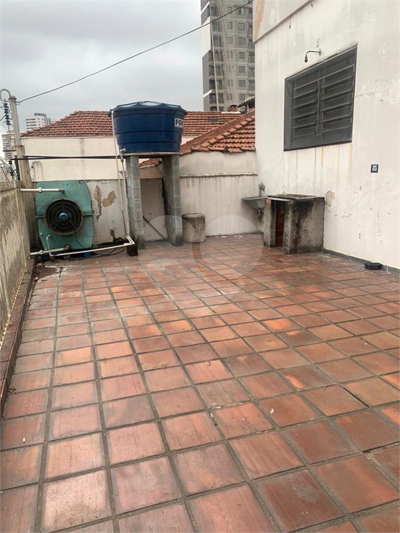 OPORTUNIDADE!!! IMOVEL P RENDA!!! PREDIO COMERCIAL EM SANTANA/VILA GUSTAVO