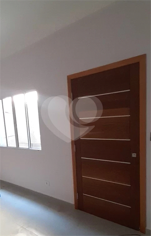 Casa para alugar com 3 quartos, 150m² - Foto 3