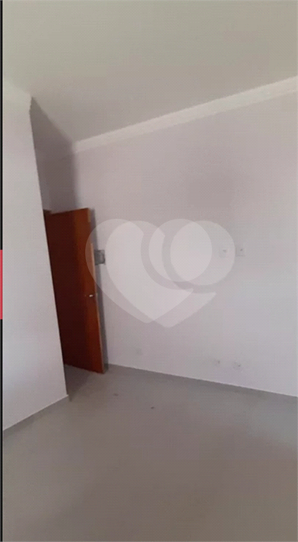 Casa para alugar com 3 quartos, 150m² - Foto 6