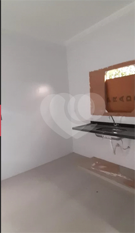 Casa para alugar com 3 quartos, 150m² - Foto 10