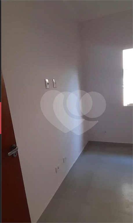 Casa para alugar com 3 quartos, 150m² - Foto 12