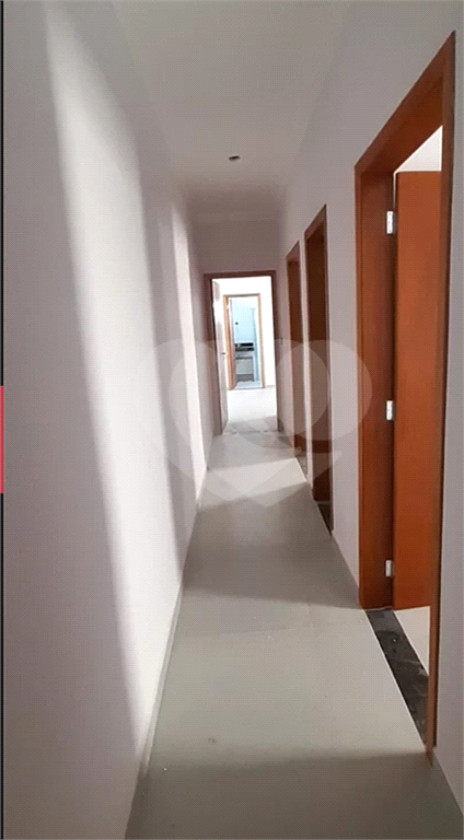 Casa para alugar com 3 quartos, 150m² - Foto 13