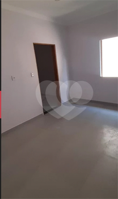 Casa para alugar com 3 quartos, 150m² - Foto 14