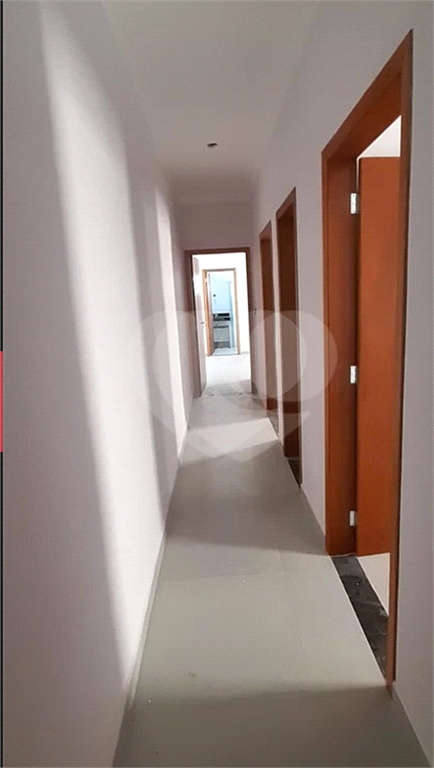 Casa para alugar com 3 quartos, 150m² - Foto 1