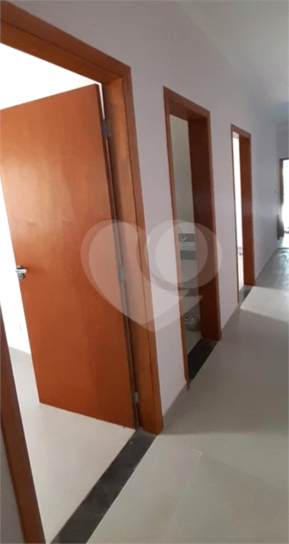 Casa para alugar com 3 quartos, 150m² - Foto 7