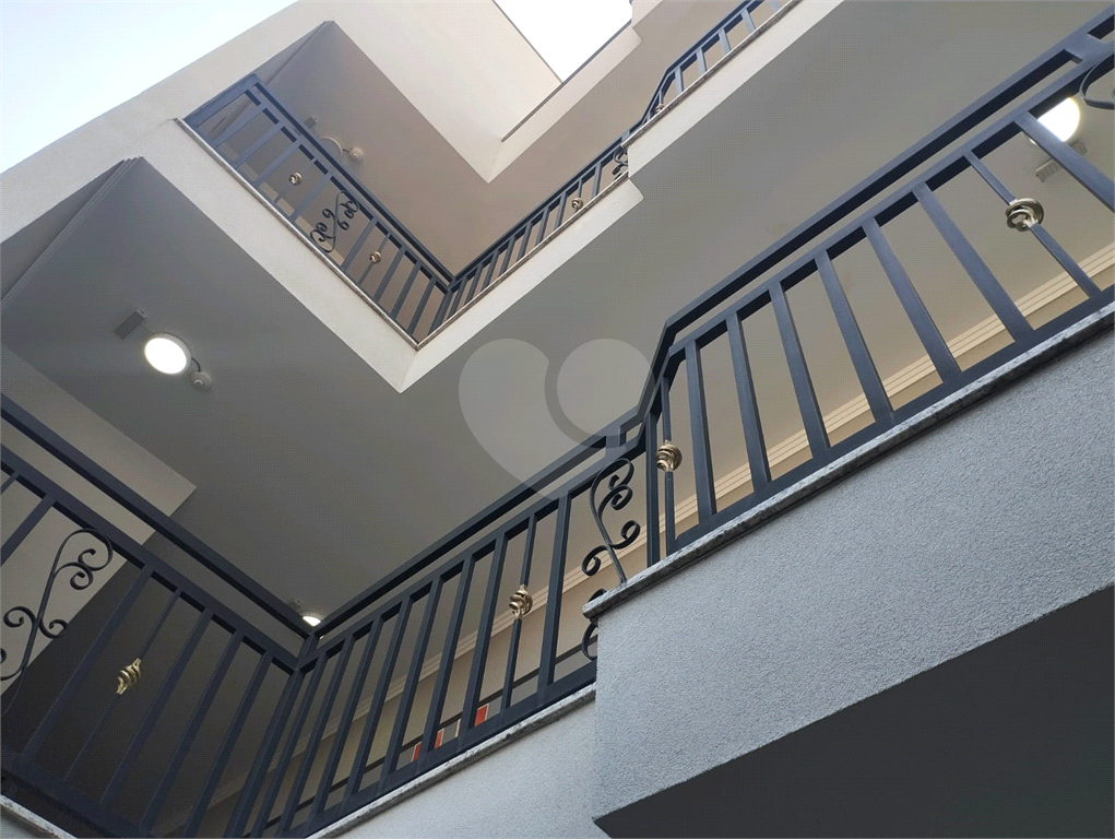 Apartamento novo 2 quartos novo na região do Tucuruvi