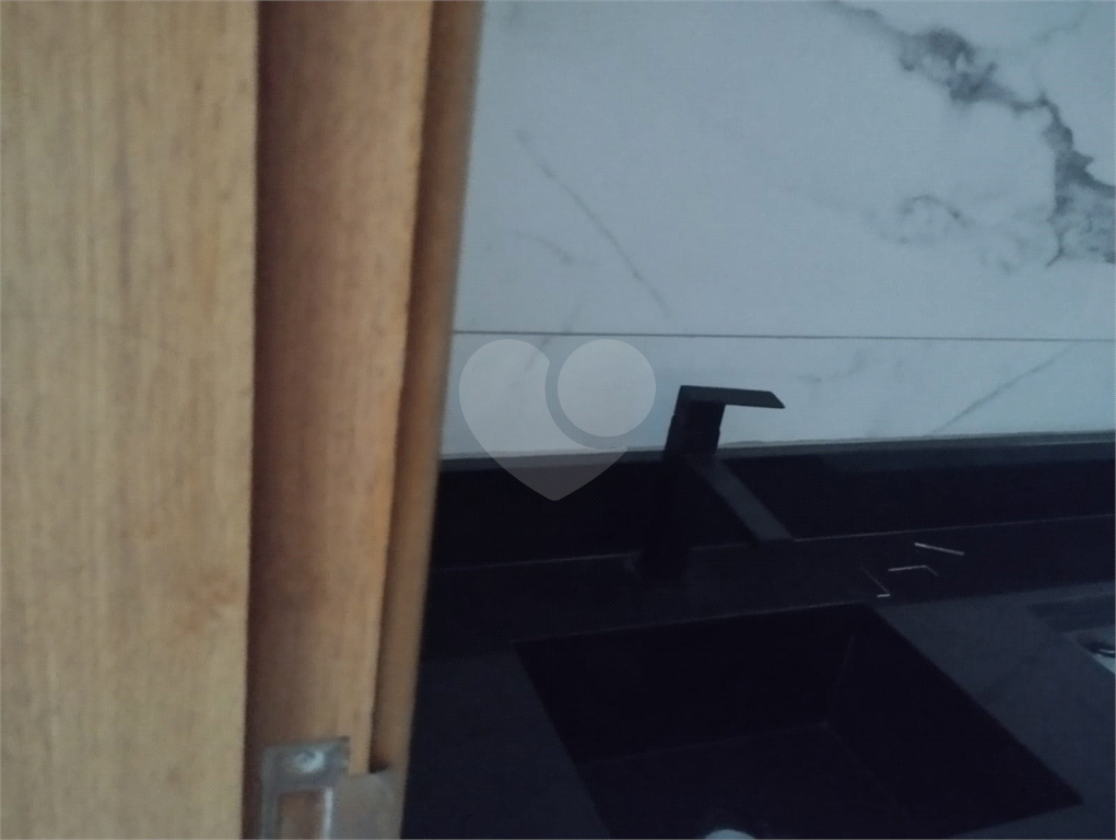 Apartamento novo 2 quartos novo na região do Tucuruvi