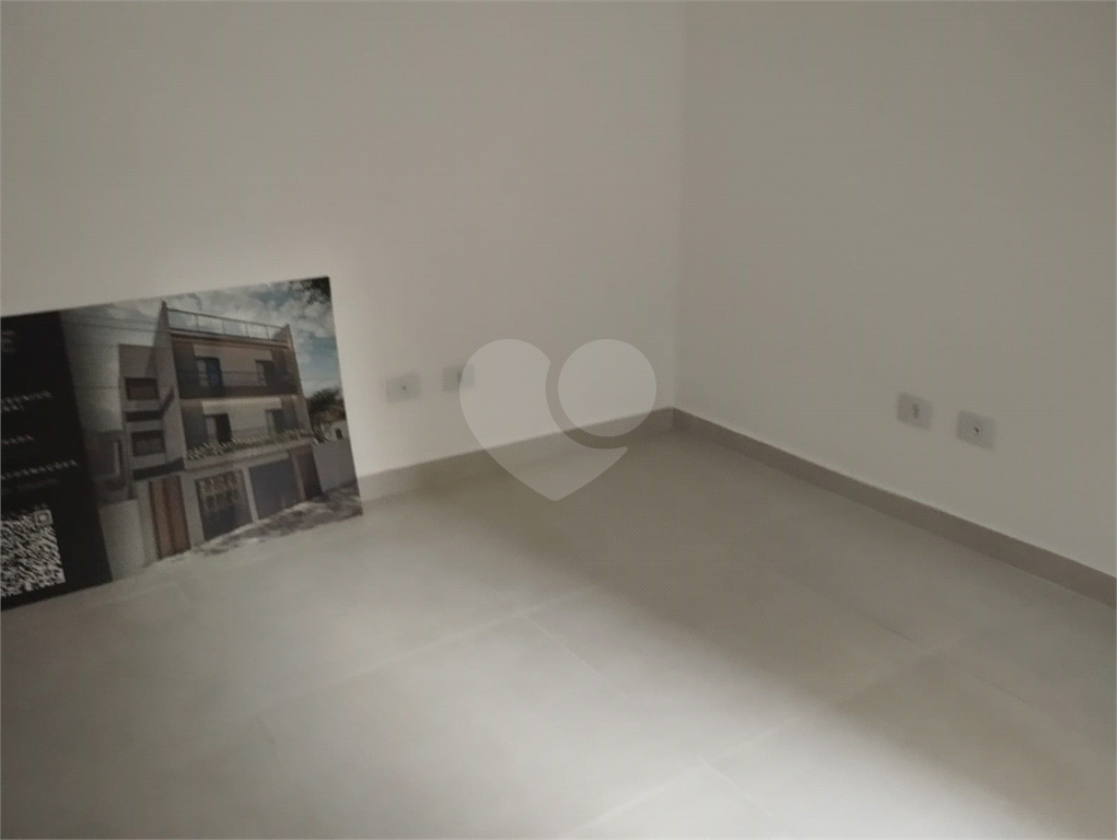 Apartamento novo 2 quartos novo na região do Tucuruvi