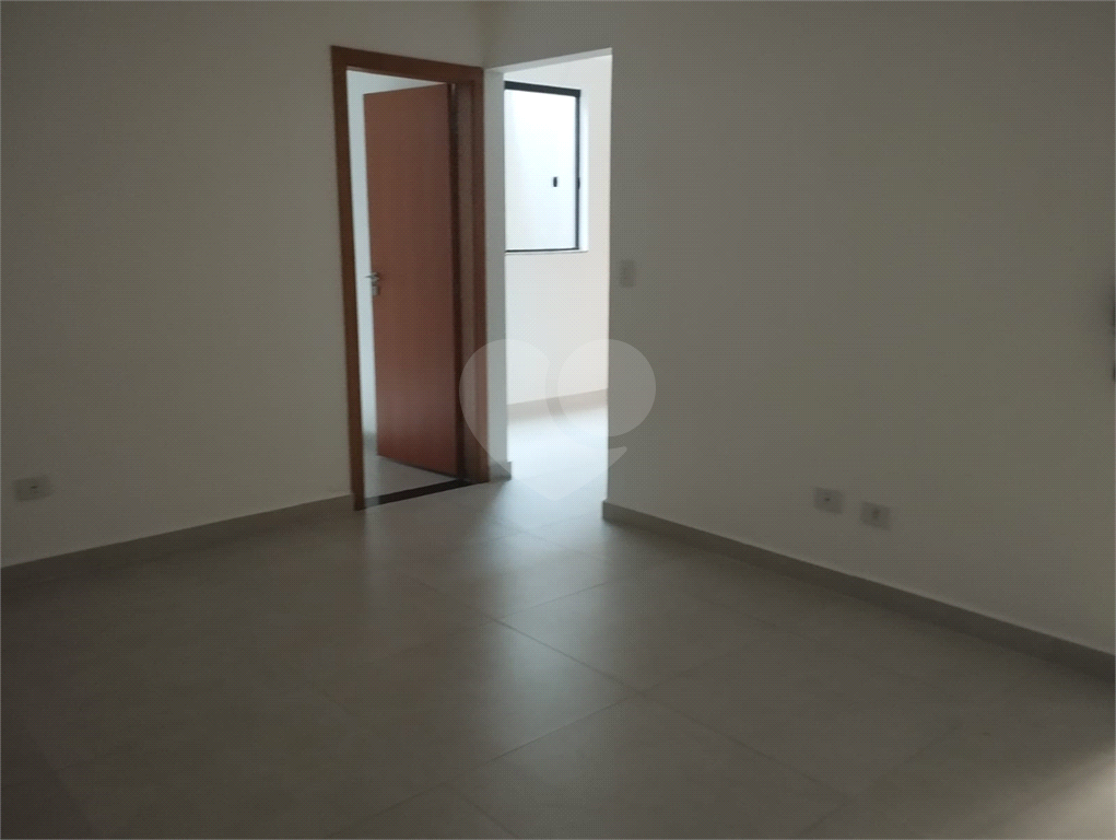 Apartamento novo 2 quartos novo na região do Tucuruvi