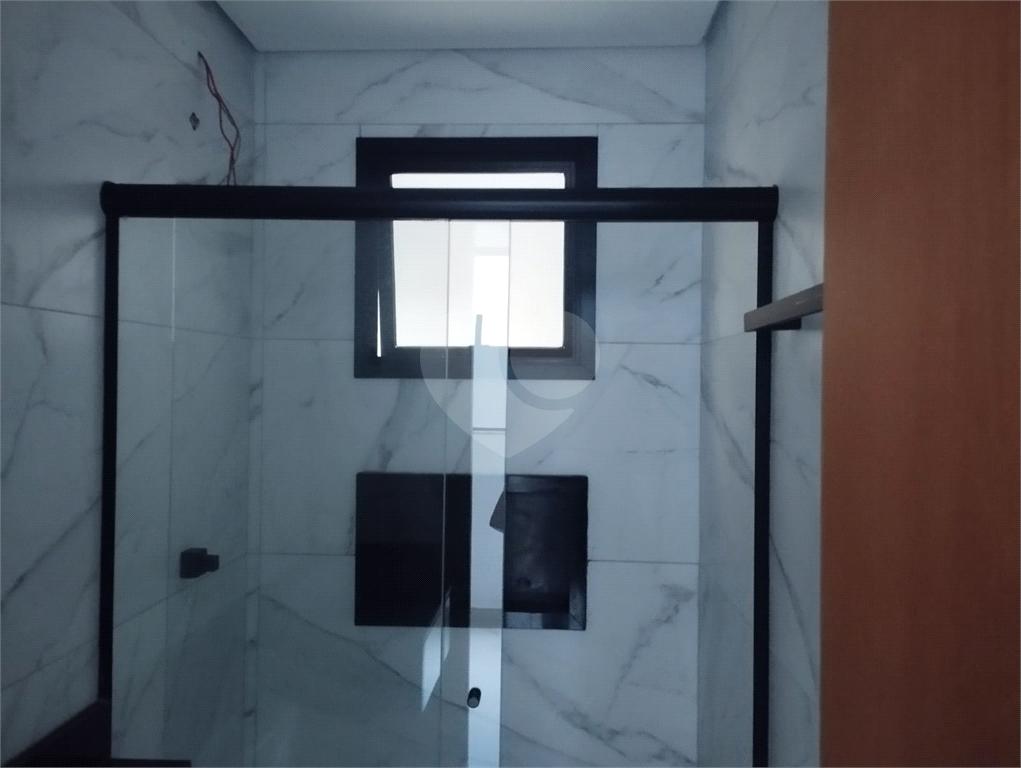 Apartamento novo 2 quartos novo na região do Tucuruvi