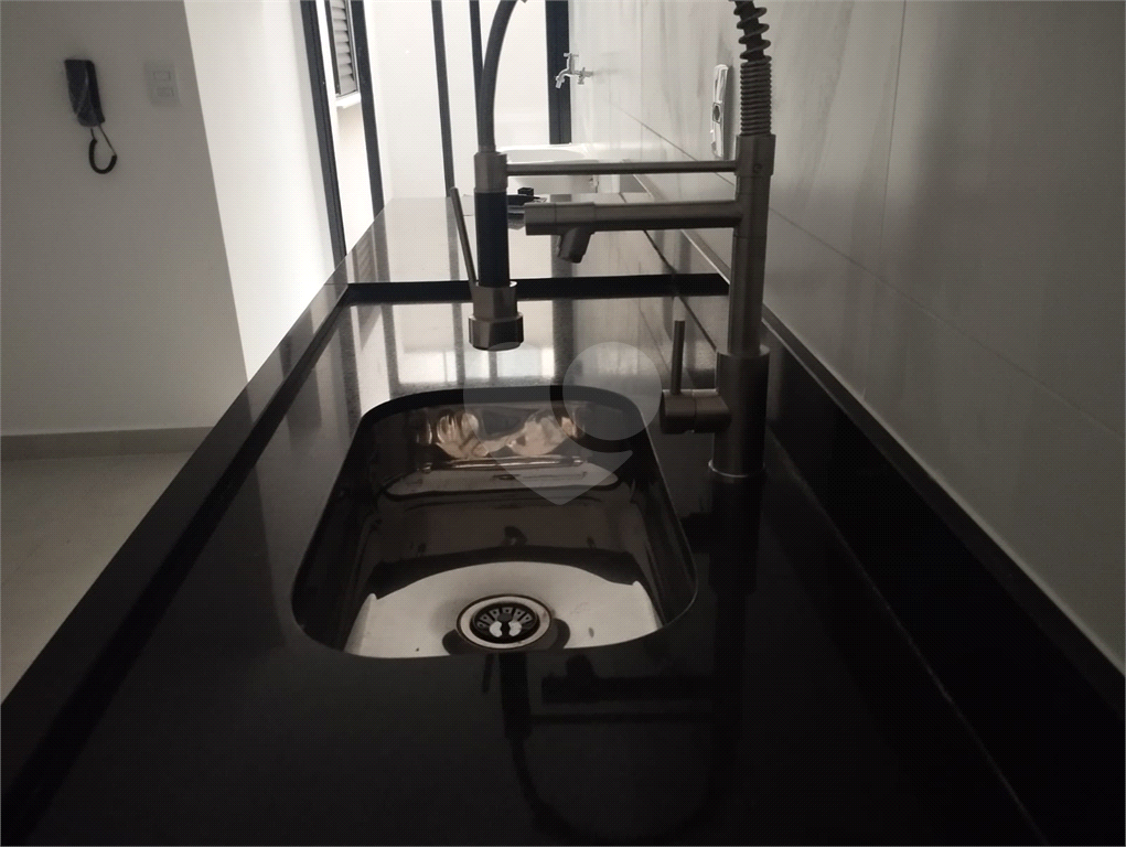 Apartamento novo 2 quartos novo na região do Tucuruvi