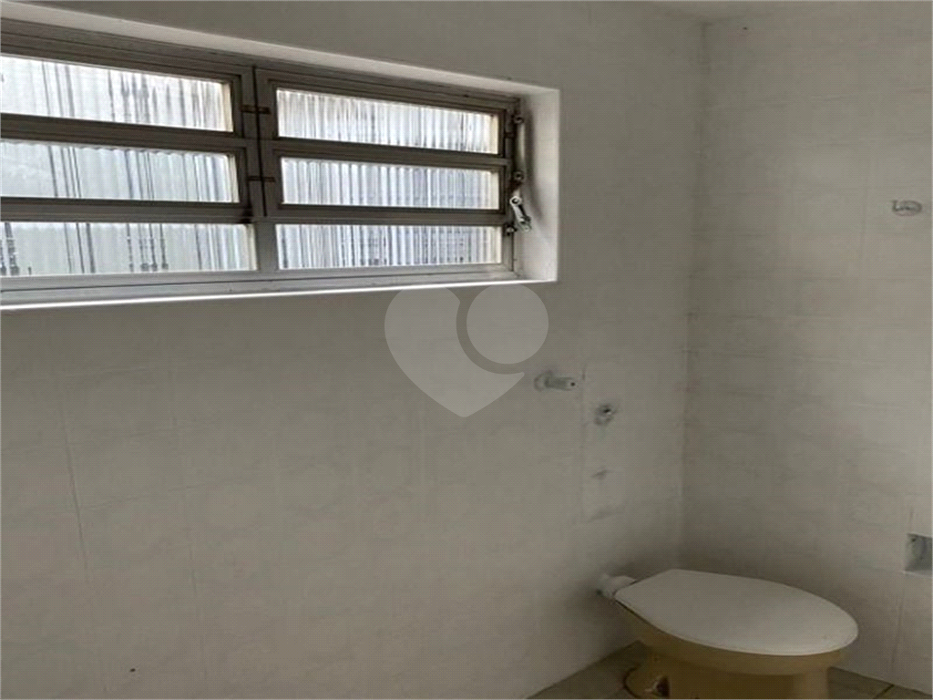 VILA MARIANA PRÓXIMO A R SANTA CRUZ SOBRADO