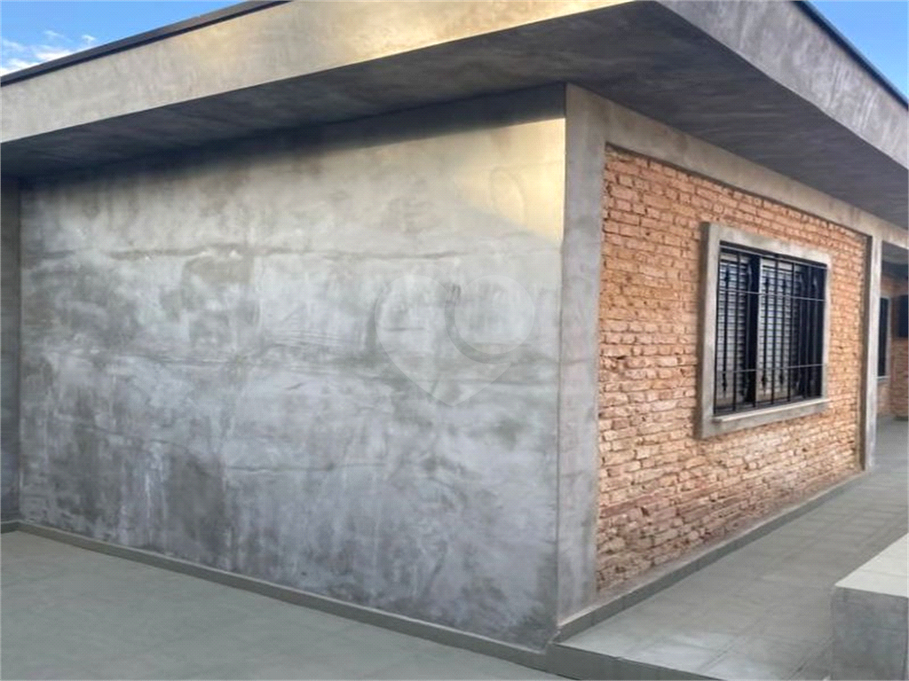 VILA MARIANA PRÓXIMO A R SANTA CRUZ SOBRADO