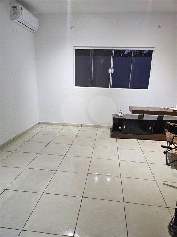 Casa à venda com 2 quartos, 50m² - Foto 31