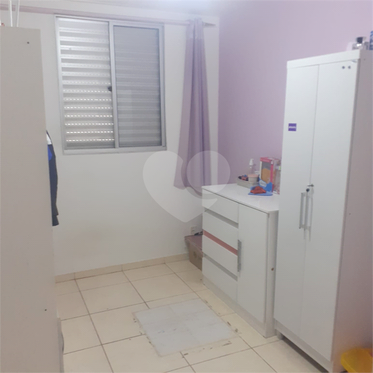 Apartamento à venda com 2 quartos, 49m² - Foto 16