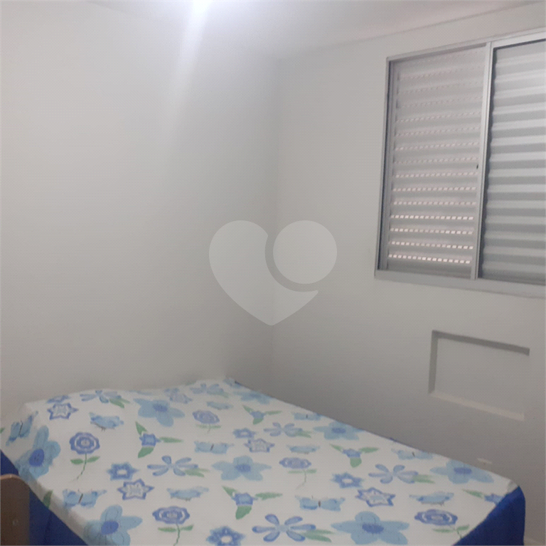 Apartamento à venda com 2 quartos, 49m² - Foto 18