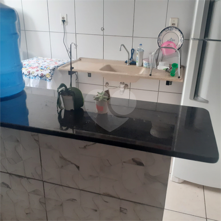 Apartamento à venda com 2 quartos, 49m² - Foto 22