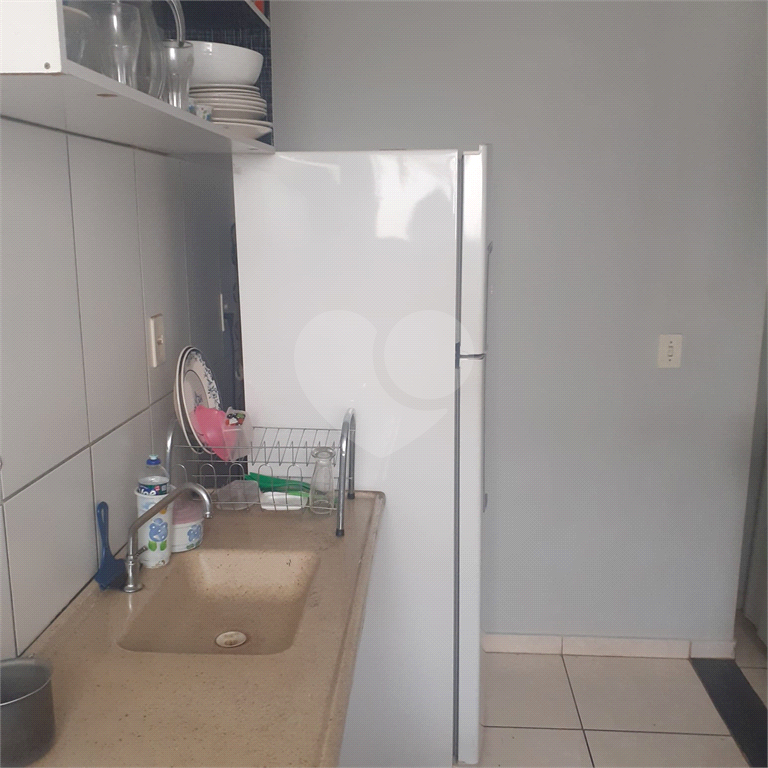 Apartamento à venda com 2 quartos, 49m² - Foto 21