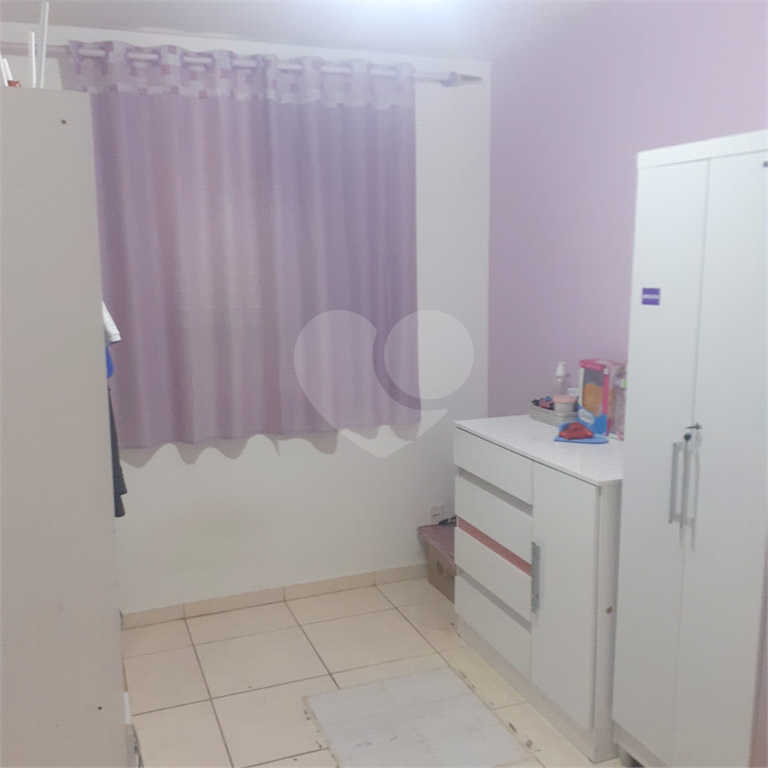 Apartamento à venda com 2 quartos, 49m² - Foto 20