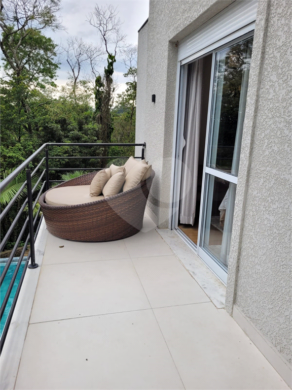 Casa de Condomínio à venda e aluguel com 3 quartos, 284m² - Foto 19