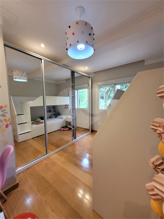Casa de Condomínio à venda e aluguel com 3 quartos, 284m² - Foto 22
