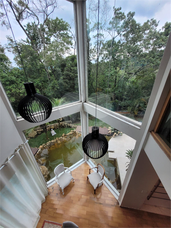 Casa de Condomínio à venda e aluguel com 3 quartos, 284m² - Foto 10