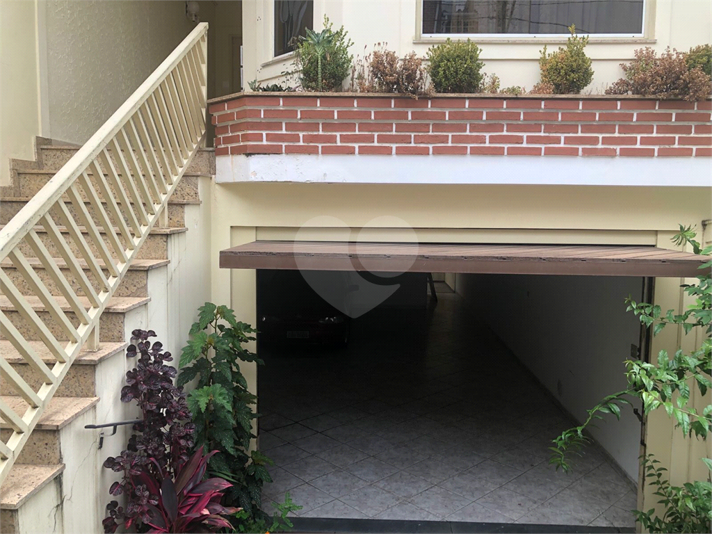 Sobrado, 4 quartos, 384 m² - Foto 41