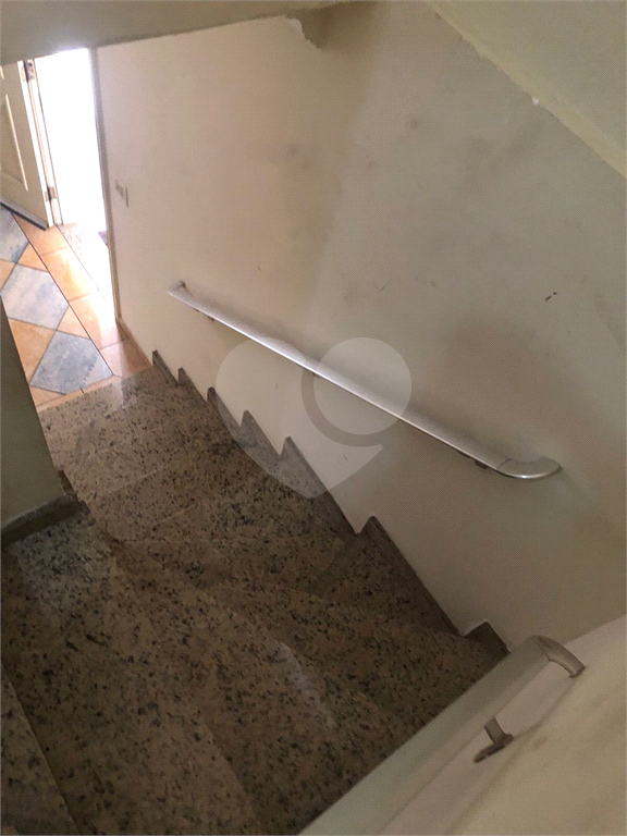 Sobrado, 4 quartos, 384 m² - Foto 22