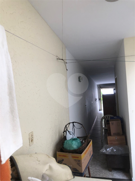 Sobrado à venda com 4 quartos, 384m² - Foto 22