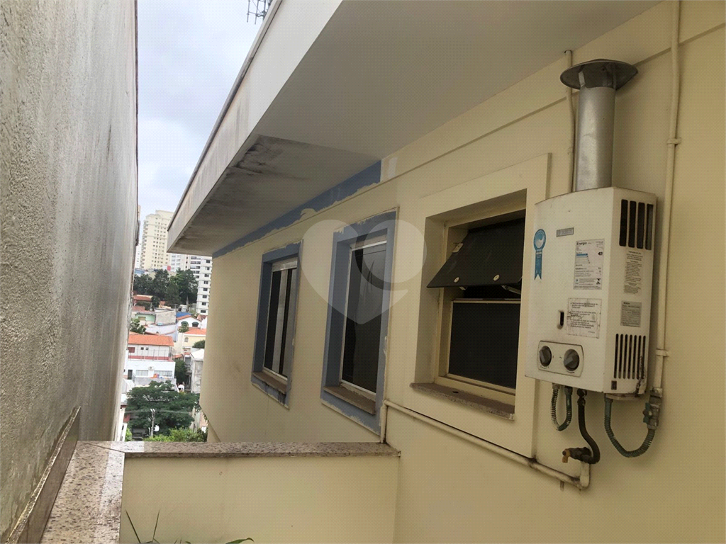 Sobrado à venda com 4 quartos, 384m² - Foto 34