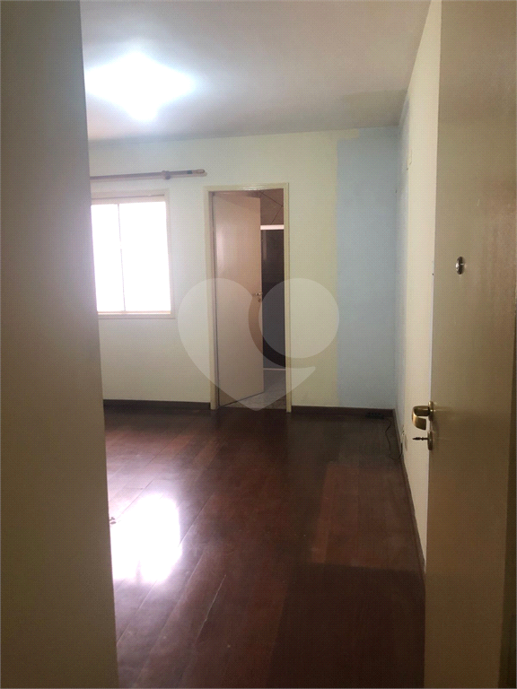 Sobrado, 4 quartos, 384 m² - Foto 19