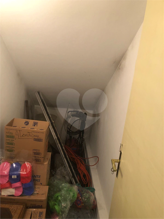 Sobrado à venda com 4 quartos, 384m² - Foto 26