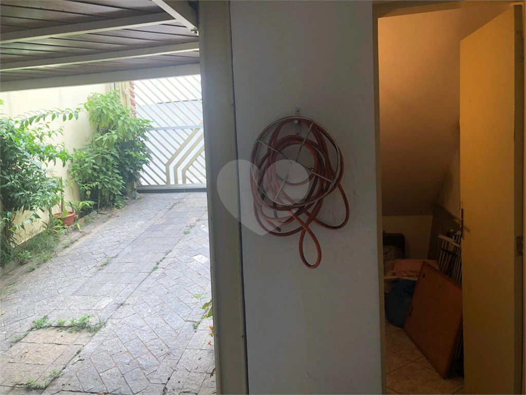 Sobrado, 4 quartos, 384 m² - Foto 43