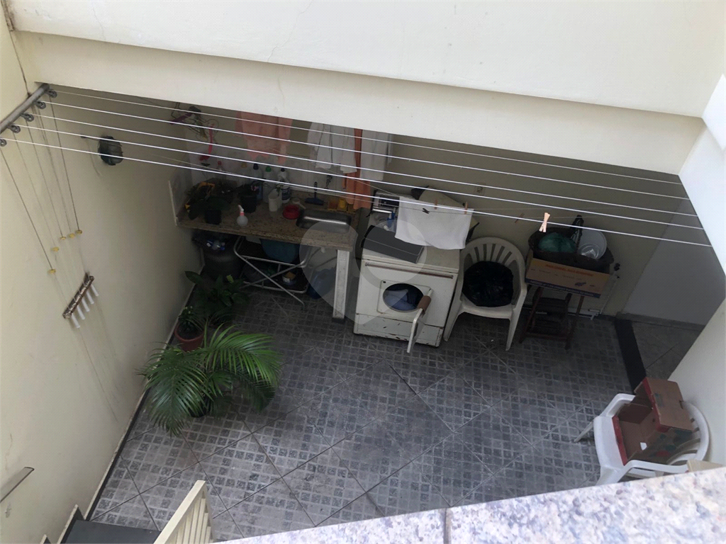 Sobrado, 4 quartos, 384 m² - Foto 35