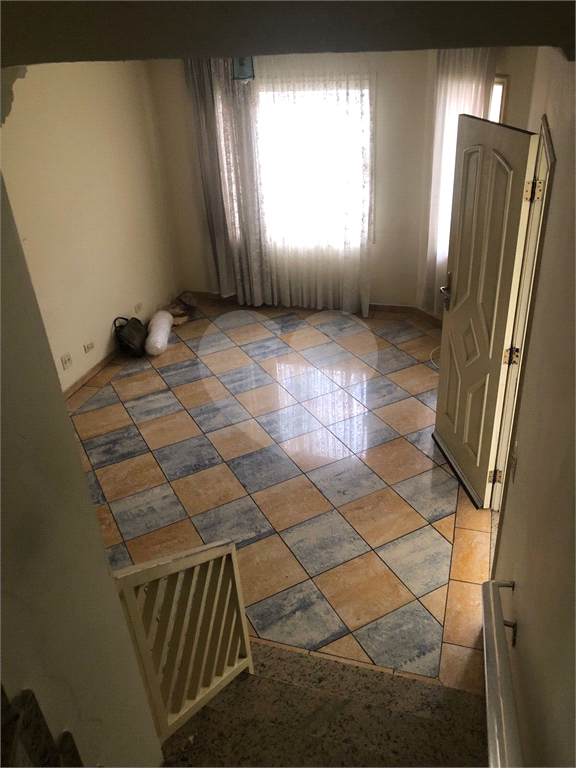 Sobrado, 4 quartos, 384 m² - Foto 7