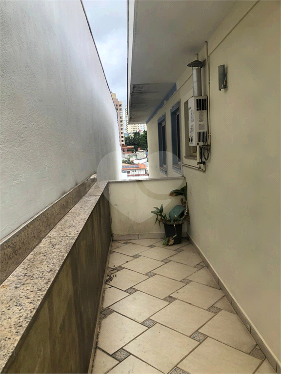 Sobrado, 4 quartos, 384 m² - Foto 21