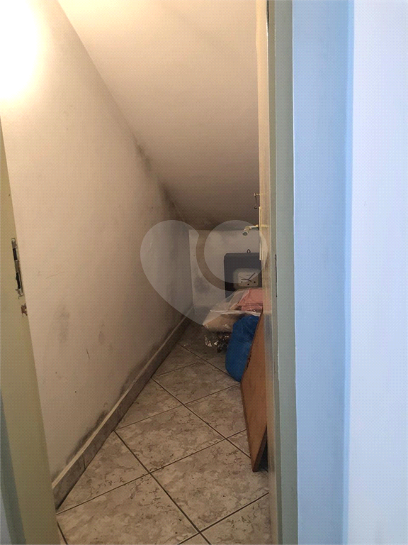 Sobrado, 4 quartos, 384 m² - Foto 26