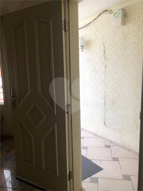 Sobrado, 4 quartos, 384 m² - Foto 6