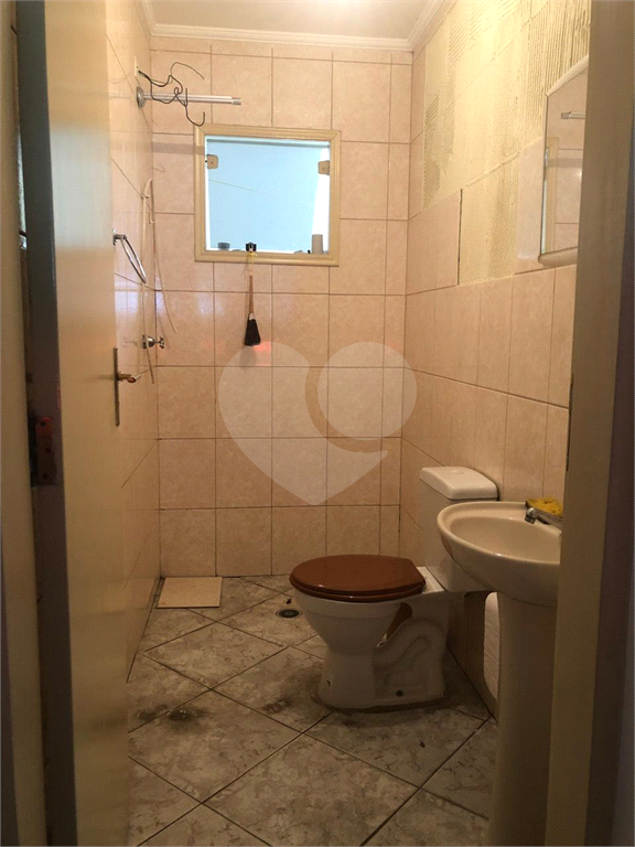 Sobrado, 4 quartos, 384 m² - Foto 17
